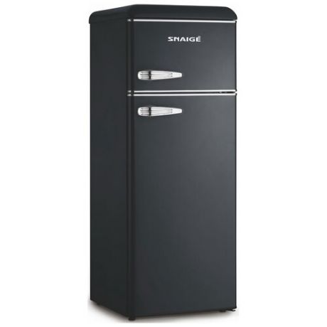 Холодильник Snaige FR24SM-PRJ30E3