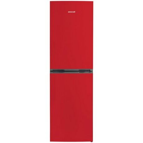 Холодильник Snaige RF57SM-S5RP2F0