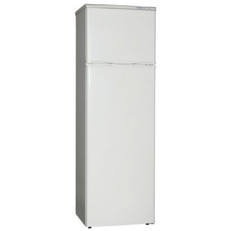 Холодильник Snaige FR27SM-S2000G0