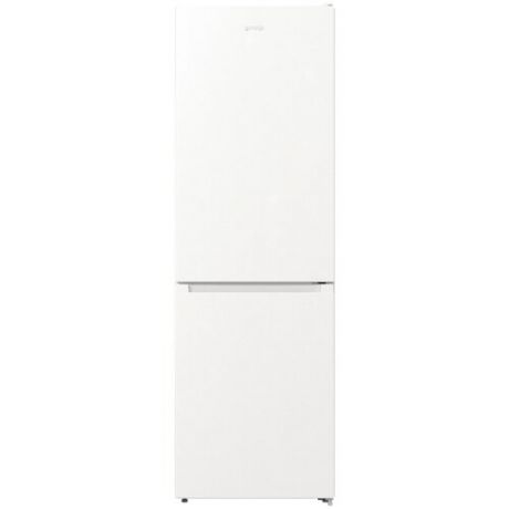 Холодильник Gorenje RK 6191 EW4, белый