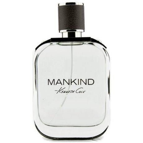 Туалетная вода KENNETH COLE Mankind, 100 мл