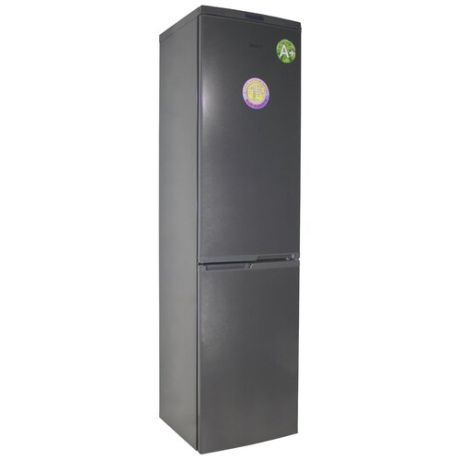 DON Холодильник DON R-299 G