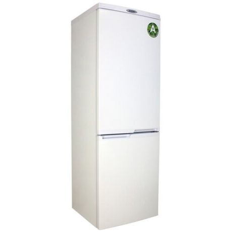 Холодильник DON R-290 белый (B)