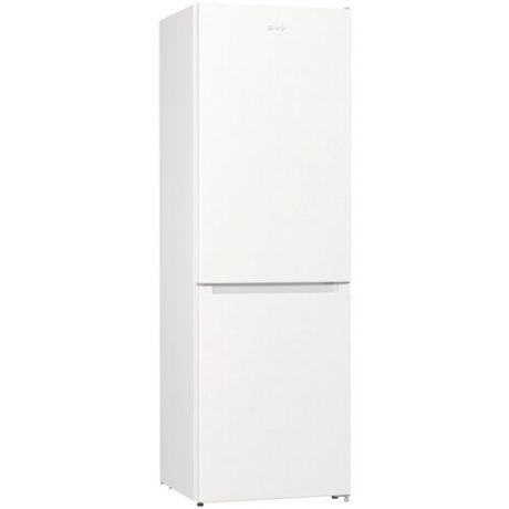 Gorenje RK6192PW4 Холодильник