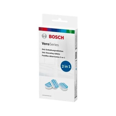 Средство Bosch TCZ8002A