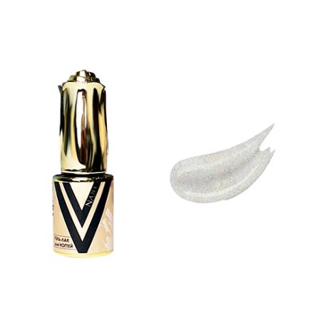 Vogue Nails Гель-лак Gold Limited, 10 мл, №06