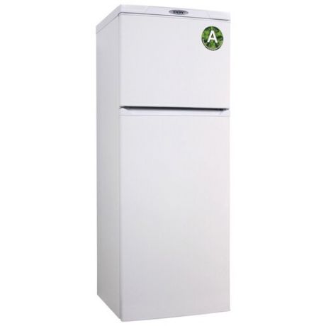 Холодильник DON R-226 белый (B)