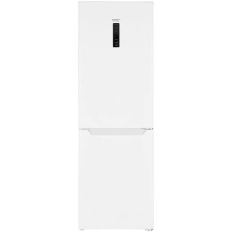 Двухкамерный холодильник Kraft TNC-NF401W