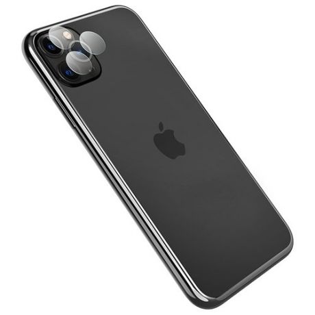 Защитная пленка Hoco V11 для iPhone 11 Pro / 11 Pro Max бесцветный