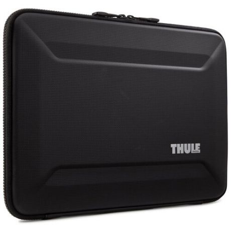 Чехол Thule Gauntlet 4 для MacBook Pro 16" (TGSE-2357 BLACK)