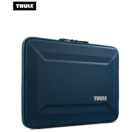 Чехол Thule Gauntlet 4 для MacBook Pro 16" (TGSE-2357 BLUE)