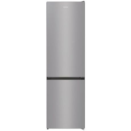 Gorenje Холодильник Gorenje NRK 6201 PS4