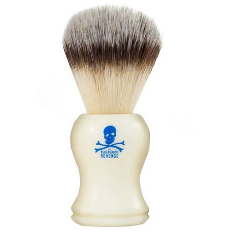 The Bluebeards Revenge - помазок для бритья Vanguard Brush