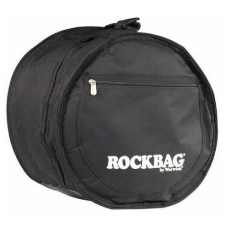 Rockbag RB22555B Чехол для том-тома