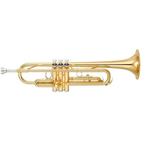 Yamaha YTR-2330 Труба Bb