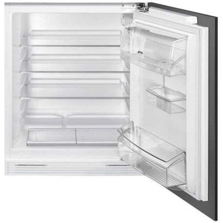Холодильник встраиваемый Smeg U8L080DF