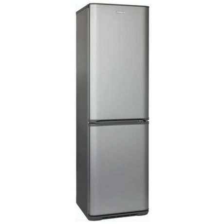 Бирюса Холодильник Бирюса М629S