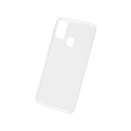 Чехол ONEXT для Samsung Galaxy M21, Transparent
