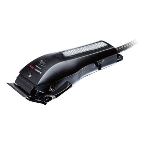 Машинка для стрижки волос BaByliss FX685E