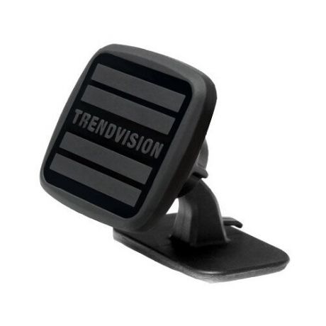 Магнитный держатель TrendVision MagStick черный