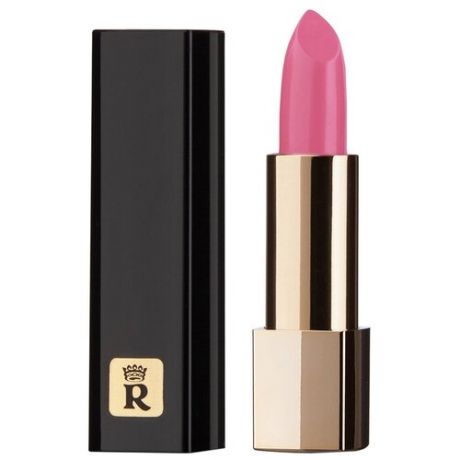Relouis Помада для губ La Mia Italia, оттенок 01 Trendy Pink Pastel
