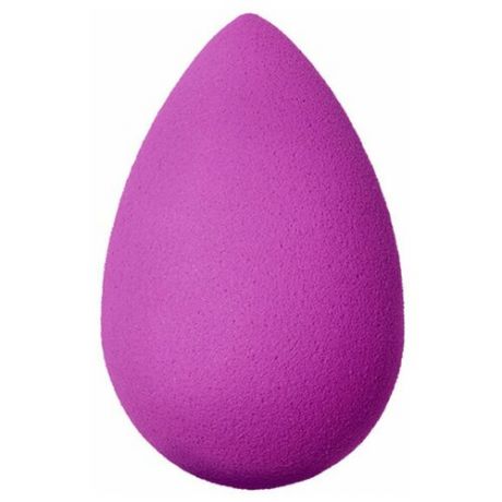 Спонж, Beautyblender, Amethyst