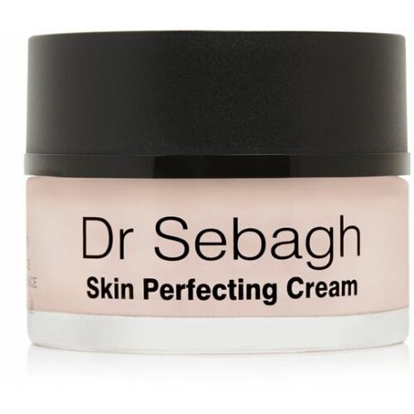 Dr. Sebagh Skin Perfecting Cream Крем для жирной и комбинированной кожи 50 мл
