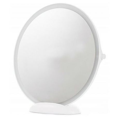 Зеркало с LED- подсветкой Xiaomi Jordan Judy White NV534