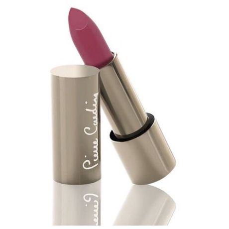 Pierre Cardin помада для губ Magnetic Dream Lipstick, оттенок 253 Spice Rose