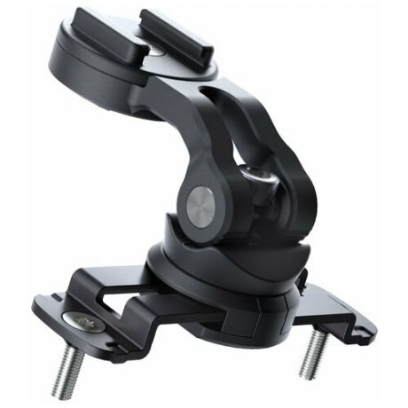 SP Connect Brake Mount 53235 Крепление