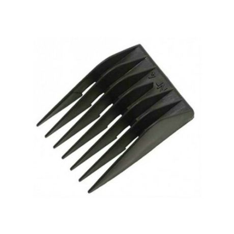 Насадка MOSER Attachment comb пластиковая (14 мм)