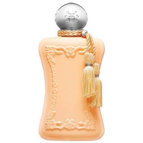 Парфюмерная вода Parfums de Marly Cassili, 75 мл