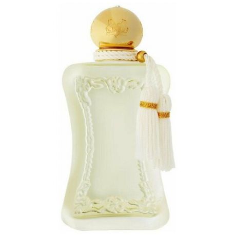 Парфюмерная вода Parfums de Marly Meliora, 75 мл