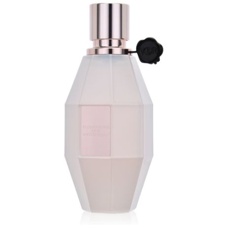 Парфюмерная вода Viktor & Rolf Flowerbomb Dew, 50 мл