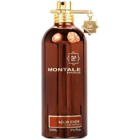 Парфюмерная вода MONTALE Aoud Ever, 50 мл