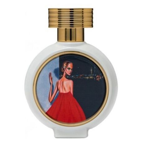 Парфюмерная вода Haute Fragrance Company Lady in Red, 75 мл