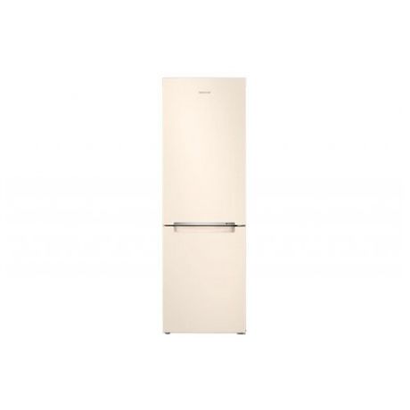Холодильник SAMSUNG RB30A30N0EL