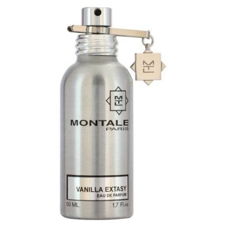 Парфюмерная вода MONTALE Vanilla Extasy, 50 мл