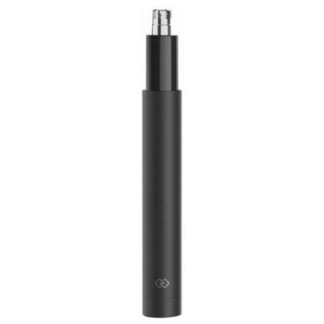 Триммер Xiaomi Mini Electric Nose Hair Trimmer HN1 Huanxing Black