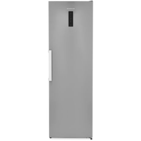 Холодильник SCANDILUX R 711 EZ 12 X