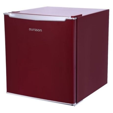 Холодильник Oursson RF0480/DC