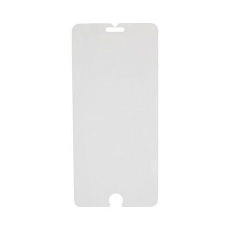 Защитное стекло Red Line iPhone 6 Plus/7 Plus/8 Plus (5.5