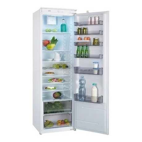 Встраиваемый холодильник Franke FSDR 330 NR V A+