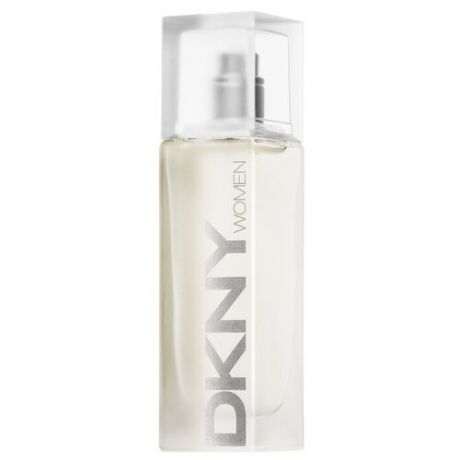 Парфюмерная вода DKNY Women, 30 мл