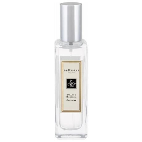 Одеколон Jo Malone Orange Blossom, 30 мл