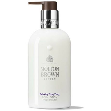 Molton Brown Лосьон для тела Relaxing Ylang-Ylang, 30 мл