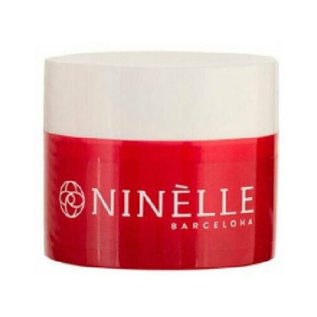 Ninelle Крем для кожи вокруг глаз Age-Perfector Reguvenating Eye Cream, 15 мл
