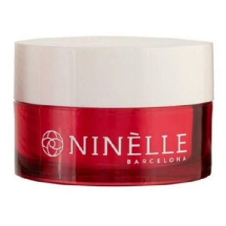 Крем для лица Ninelle Age- Perfector Rejuvenating Day Cream 50 мл