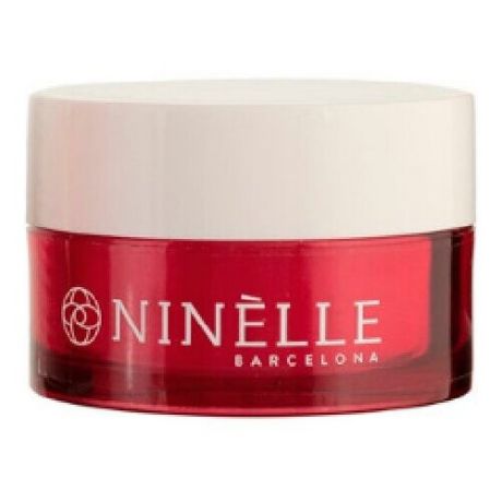 Крем для лица Ninelle Age- Perfector Rejuvenating Night Cream Against Wrinkles 50 мл