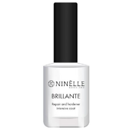 Средство для ногтей Ninelle Brillante 10 мл